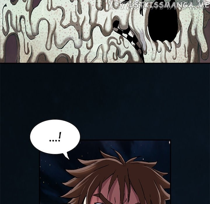 Leviathan, Chapter 178 image 15